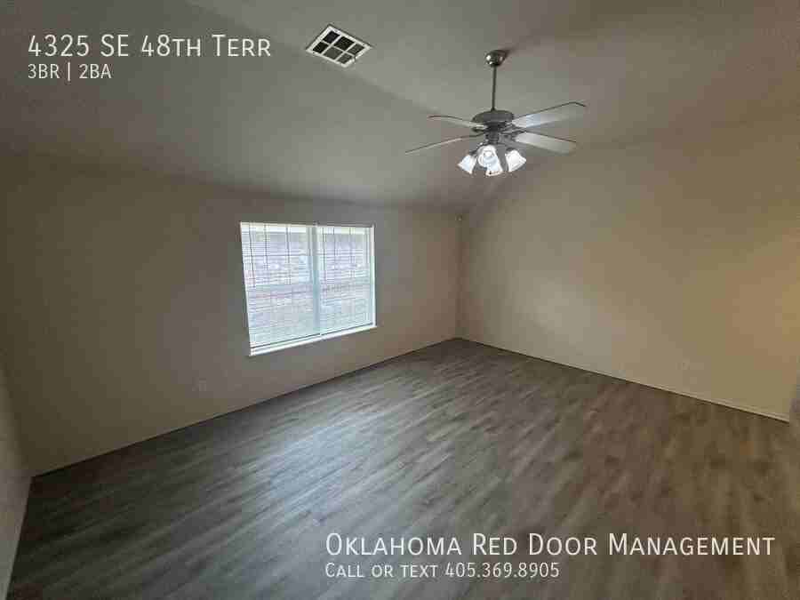 4325 Se 48th Ter - Photo 2 of 19