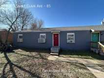 3301 S Saint Clair Ave #85 - Photo 1 of 1