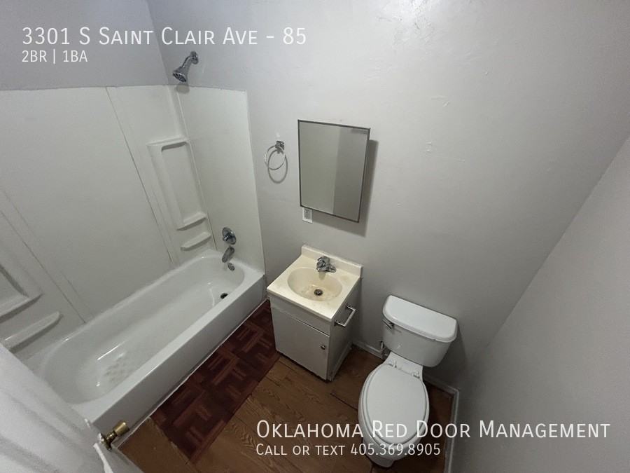 3301 S Saint Clair Ave #85 - Photo 4 of 7