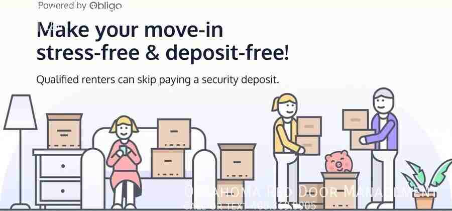 COMANCHE & - Photo 2 of 4