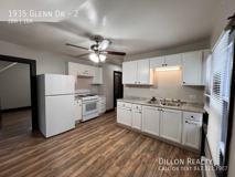 1935 Glenn Dr #2 - Photo 1 of 1