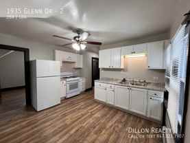 1935 Glenn Dr #2 - Photo 1 of 1