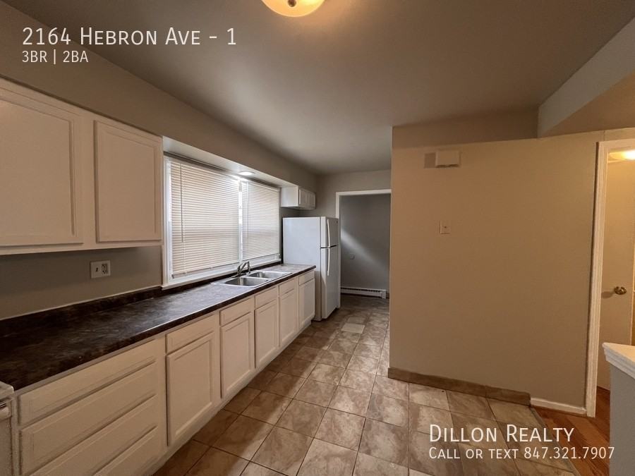 2164 Hebron Ave #1 - Photo 3 of 11