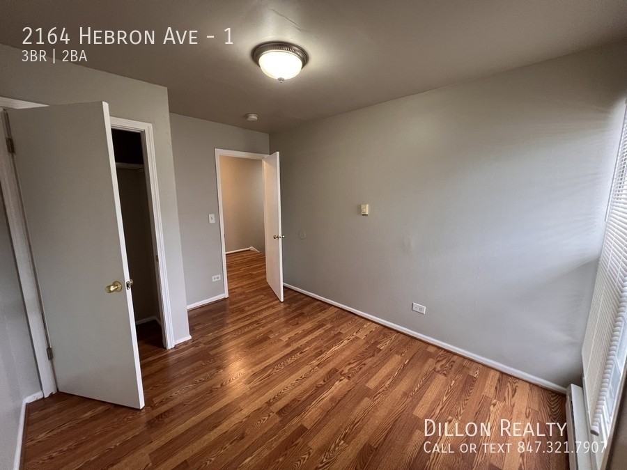 2164 Hebron Ave #1 - Photo 6 of 11