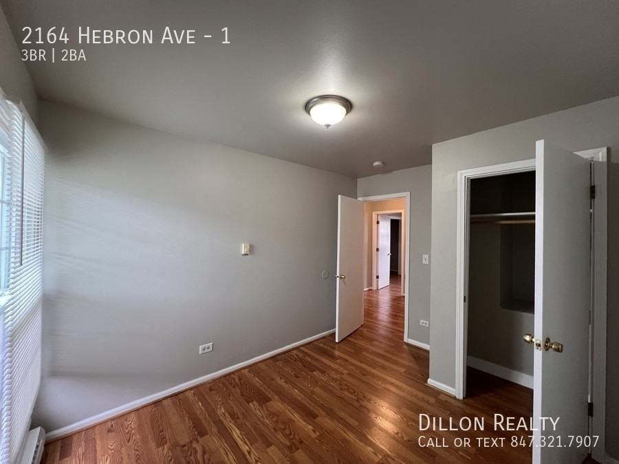 2164 Hebron Ave #1 - Photo 7 of 11