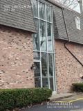510 N Lincoln Ave #301 - Photo 1 of 1