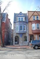 featured image of 1900 6th St Nw #Nw