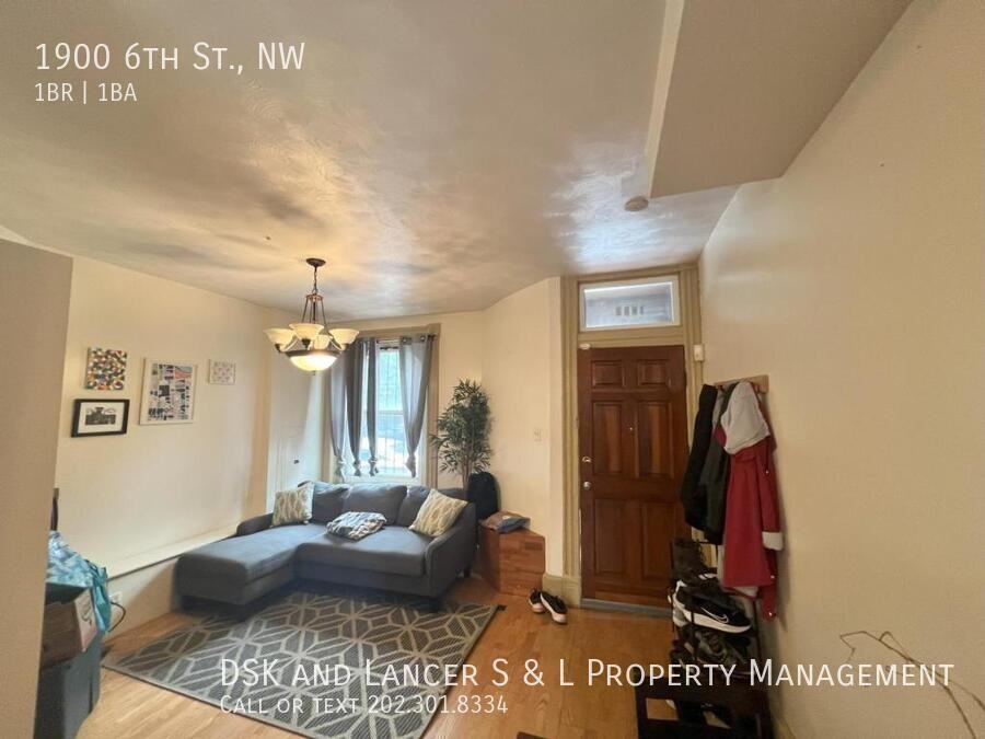 1900 6th St Nw #Nw - Photo 3 of 16