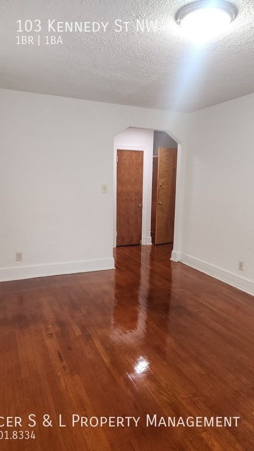 103 Kennedy St Nw #31 - Photo 6 of 8