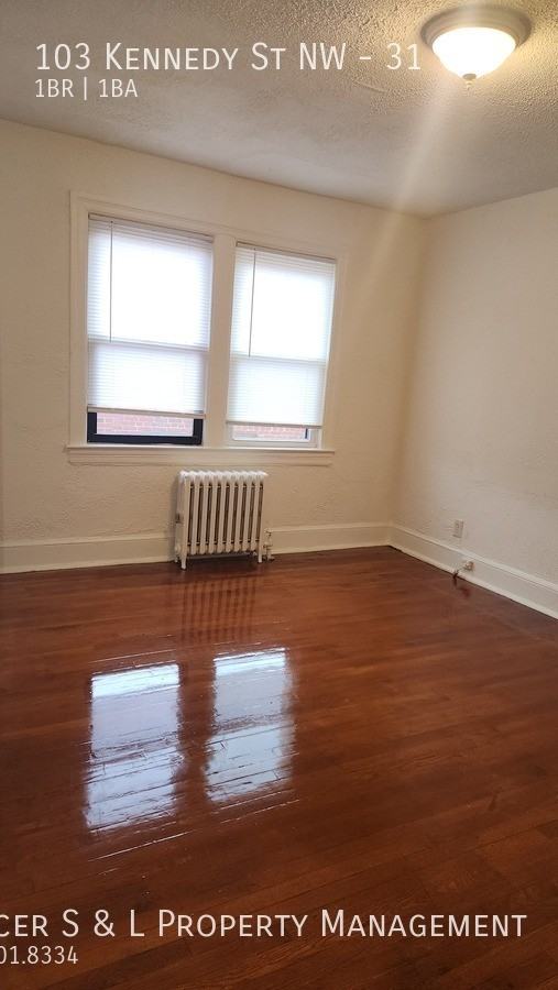 103 Kennedy St Nw #31 - Photo 7 of 8