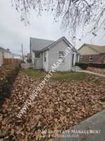 featured image of 2119 Cleveland Blvd