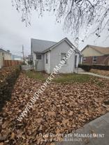 2119 Cleveland Blvd - Photo 1 of 1