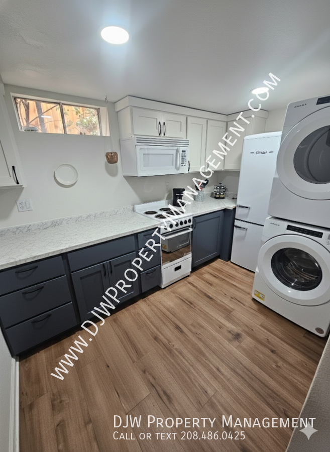 2119 Cleveland Blvd - Photo 4 of 10