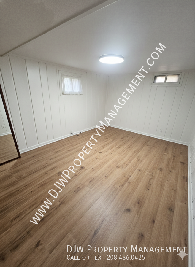 2119 Cleveland Blvd - Photo 5 of 10