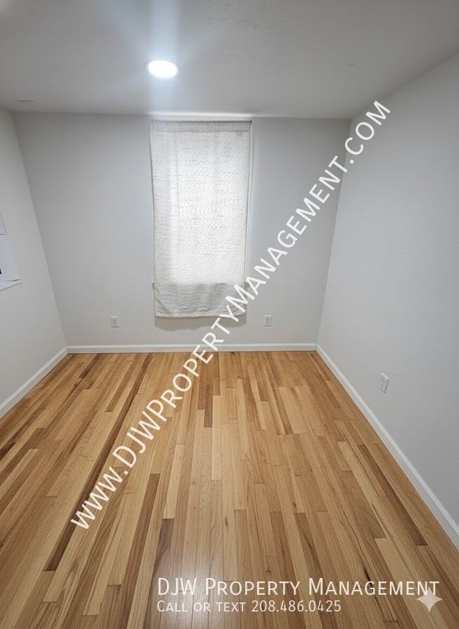 2119 Cleveland Blvd - Photo 6 of 10