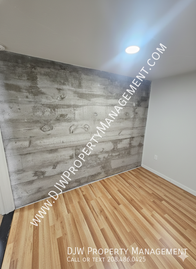 2119 Cleveland Blvd - Photo 7 of 10