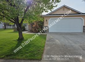 featured image of 13305 W Foxfire Ct