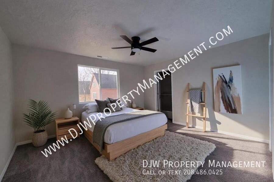 13305 W Foxfire Ct - Photo 6 of 12