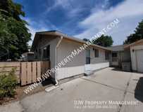 2060 S Colorado Ave - Photo 1 of 1