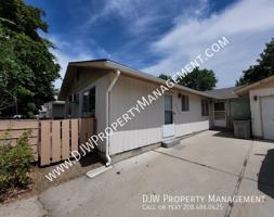 featured image of 2060 S Colorado Ave