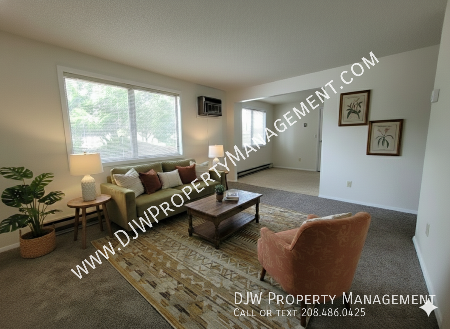 2060 S Colorado Ave - Photo 2 of 7