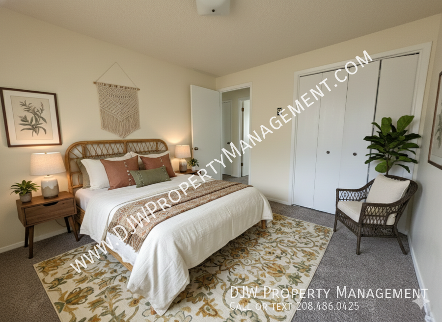 2060 S Colorado Ave - Photo 6 of 7