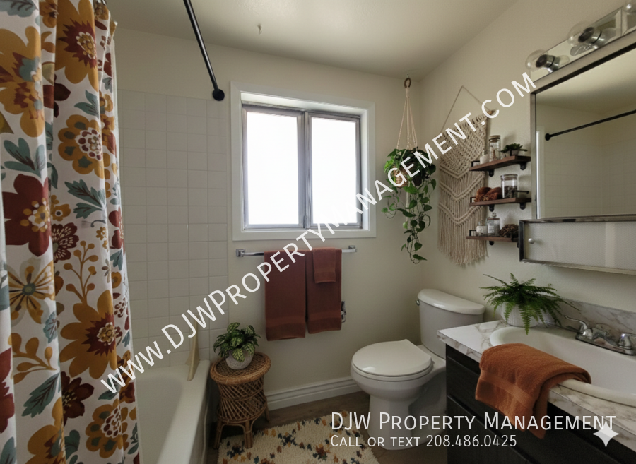 2060 S Colorado Ave - Photo 7 of 7