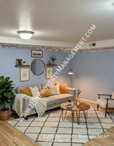 1914 S Owyhee St - Photo 1 of 1