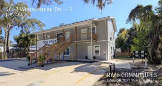 5642 Windermere Dr #3 - Photo 1 of 1
