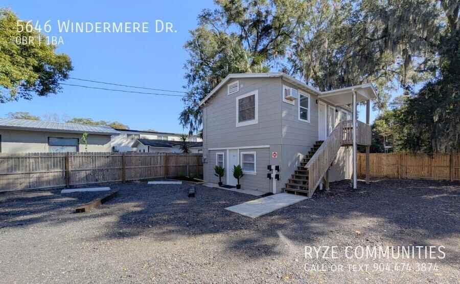 5646 Windermere Dr - Photo 2 of 7