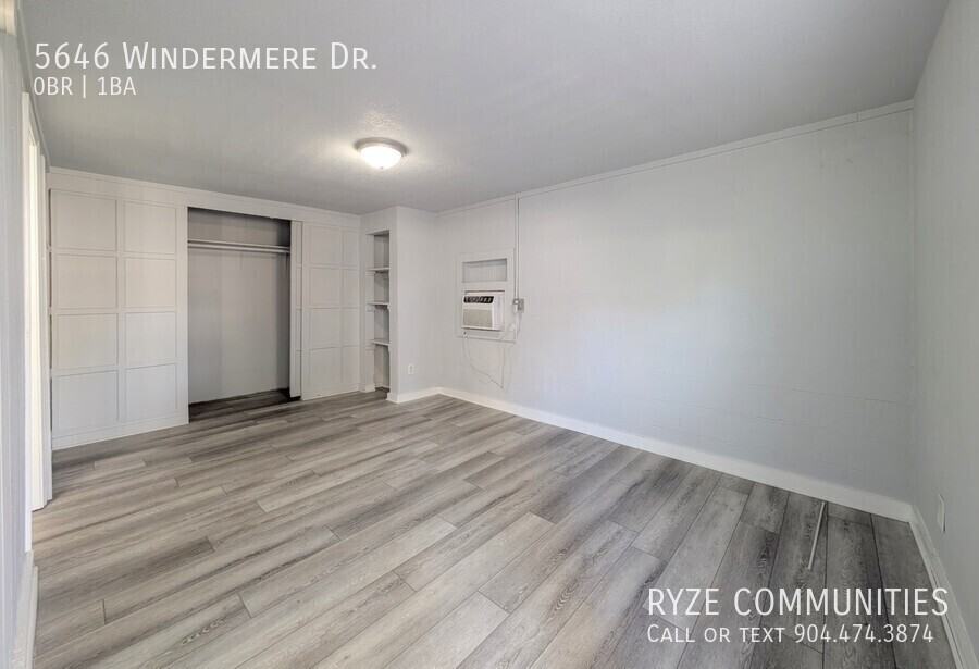 5646 Windermere Dr - Photo 3 of 7