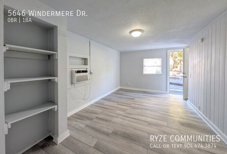 5646 Windermere Dr - Photo 4 of 7