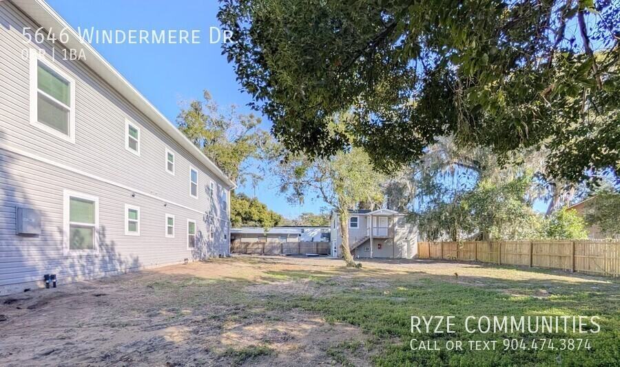 5646 Windermere Dr - Photo 7 of 7