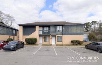 2630 Jammes Rd #102 - Photo 1 of 1