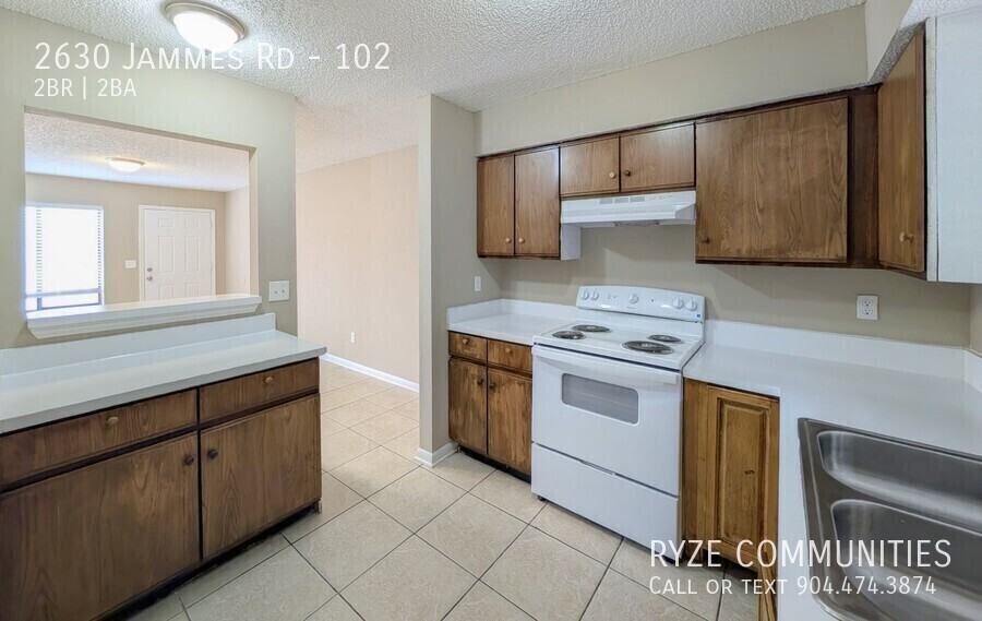 2630 Jammes Rd #102 - Photo 6 of 14