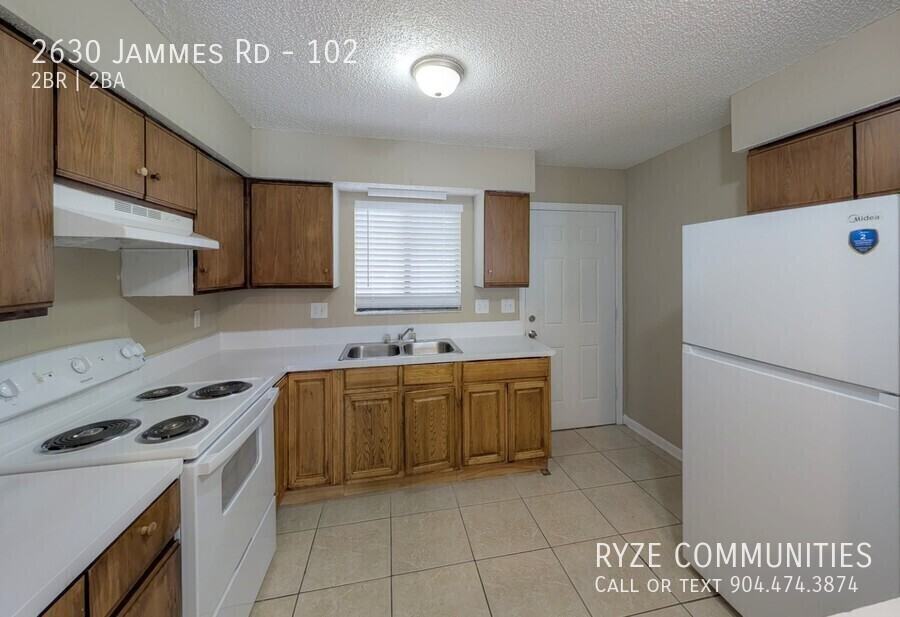 2630 Jammes Rd #102 - Photo 7 of 14