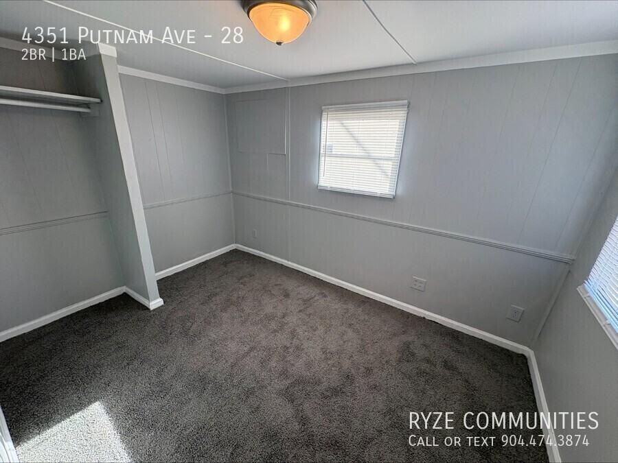 4351 Putnam Ave #28 - Photo 7 of 7