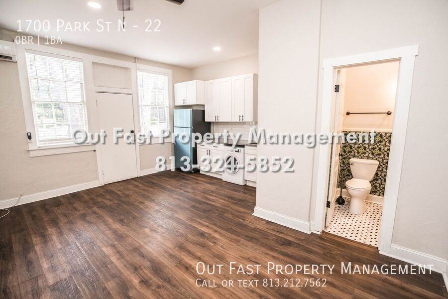 1700 Park St N #22 - Photo 7 of 20