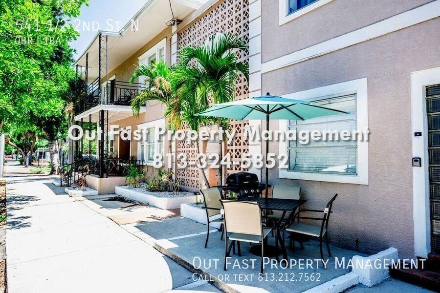 541 1/2 2nd St N - Photo 2 of 20