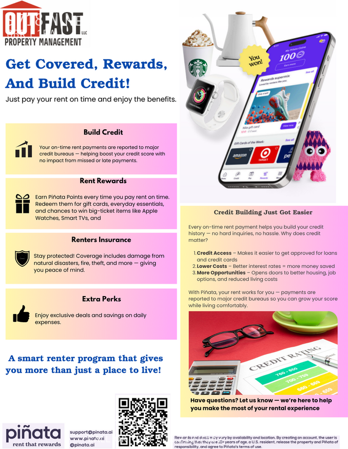 9718 N Nebraska Ave #7 - Photo 6 of 6