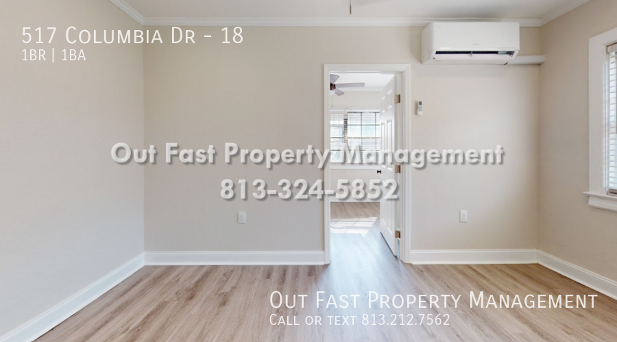 517 Columbia Dr #18 - Photo 4 of 11