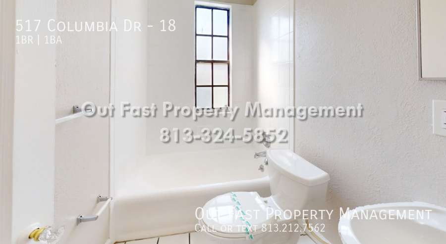 517 Columbia Dr #18 - Photo 6 of 11