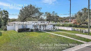 featured image of 3001 E Flora St