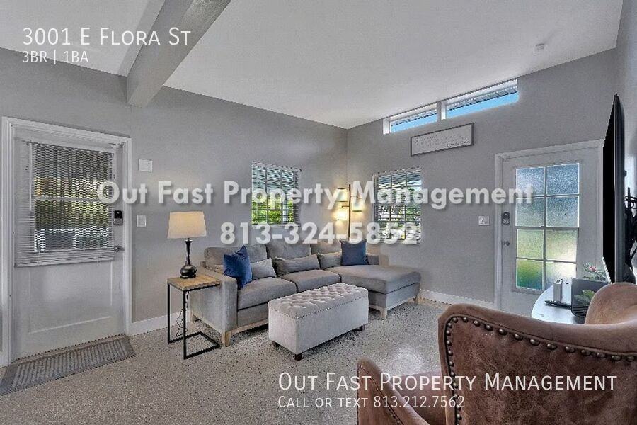 3001 E Flora St - Photo 2 of 37