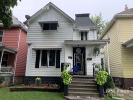 featured image of 359 Lincoln Rd #UPPER