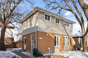 featured image of 1241 Copperfield Pl