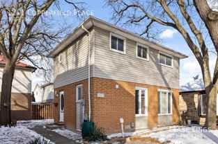1241 Copperfield Pl - Photo 1 of 1