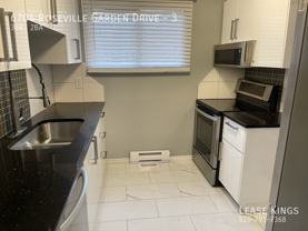 6704 Roseville Garden Dr #3 - Photo 1 of 1