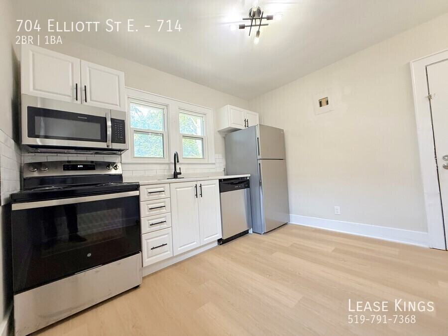704 Elliott St E #714 - Photo 7 of 24
