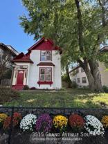 3515 Grand Ave S #2 - Photo 1 of 1